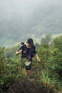 BIB: 
                            <button type="button" onclick="openModal(24761145)" class="btn btn-primary btn-sm float-right btn-popup" data-toggle="modal" data-target=".modal-high-quality">
                        <i class="fas fa-shopping-cart"></i> Add to Cart
                    </button>
                                            <button type="button" onclick="isThisMe(24761145, true)" class="btn btn-success btn-sm float-right btn-popup btn-isme hidden" data-toggle="tooltip" data-placement="bottom" title="นี่คือรูปของคุณใช่ไหม คลิกที่นี่เพื่อเอาเข้าอัลบั้ม">
                        <i class="fas fa-plus"></i> Add to album
                    </button>
                    <button type="button" onclick="isThisMe(24761145, false)" class="btn btn-warning btn-sm float-right btn-popup btn-isnotme hidden">
                        <i class="fas fa-ban"></i> Remove from album
                    </button>